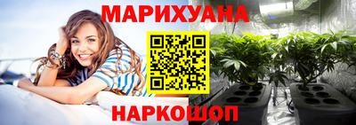 ECSTASY Берёзовский