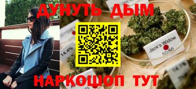 ECSTASY Берёзовский