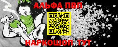 ECSTASY Берёзовский