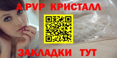 ECSTASY Берёзовский