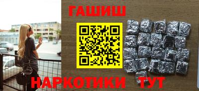 ECSTASY Берёзовский